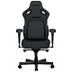 Крісло ігрове Anda Seat Kaiser 4 Dark Grey Fabric Size XL