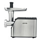 М'ясорубка Gorenje MG2202XE