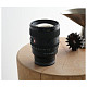 Объектив Sony 85mm f/1.4 GM II для NEX FF