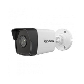 IP камера Hikvision DS-2CD1021-I(F) (2.8 мм)