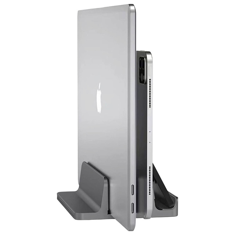 Подставка для ноутбука OfficePro LS730G