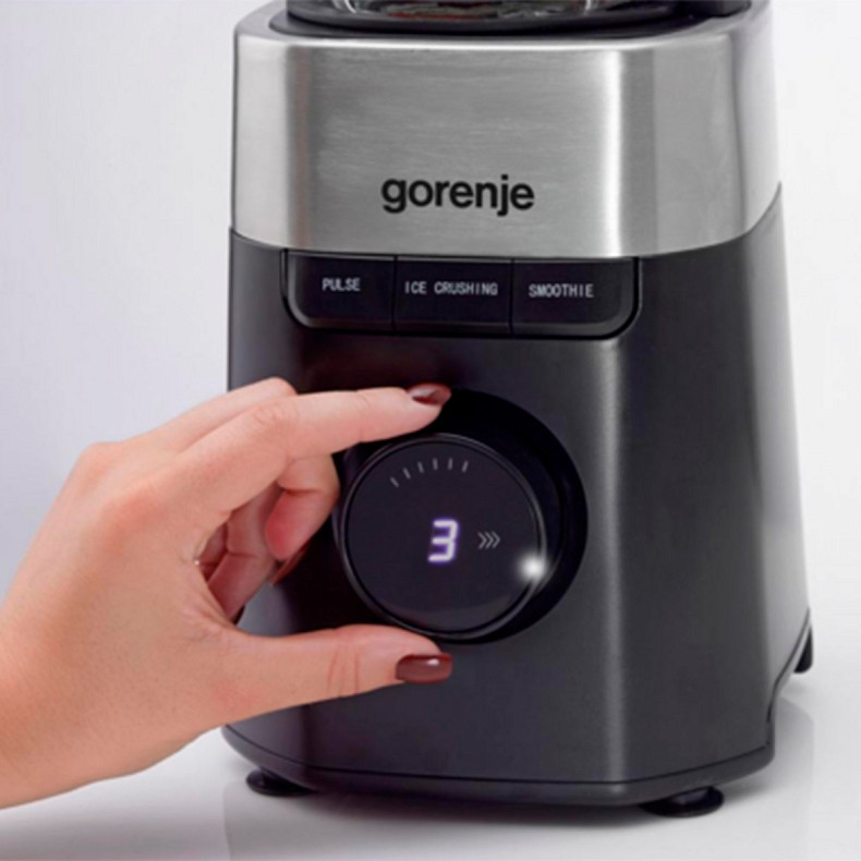 Блендер Gorenje B 1000 DE
