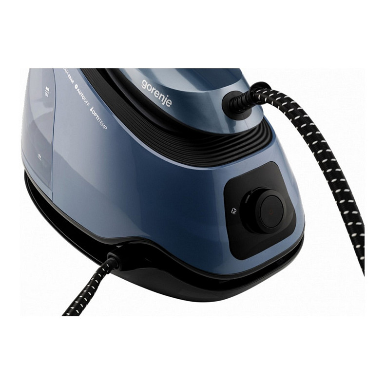 Праска Gorenje SGD3000BBK