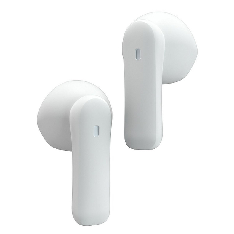 Наушники X-DIGITAL HBS-310 Белый