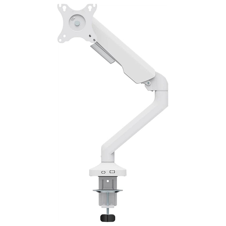 Настільне кріплення OfficePro MA441W