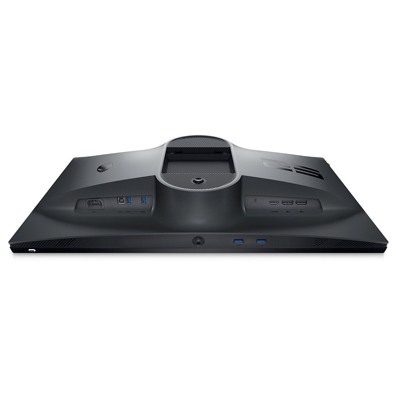 Монитор DELL 24.5" AW2524HF