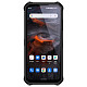 Смартфон Oukitel WP19pro 8GB/256GB Black