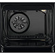 Плита комбінована Electrolux LKK520211W