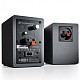 Мультимедийная акустика AudioEngine A1-MR Wireless Grey