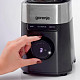 Блендер Gorenje B 1000 DE