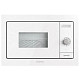 Микроволновая печь встроенная Gorenje Simplicity BM235G1SYW