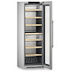 Винна шафа Liebherr WPsd 5252