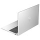 Ноутбук HP EliteBook 865-G10 16" WUXGA IPS AG, AMD R7-7840U, 16GB, F512GB, UMA, Win11P, сріблястий