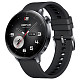 Смарт-часы OnePlus Watch 3 Black Steel 43mm