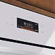 Духовой шкаф электрический Electrolux LOB8S38V