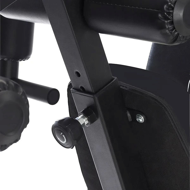 Мультистанція Toorx Multifunction Station MSX 70 (MSX-70)