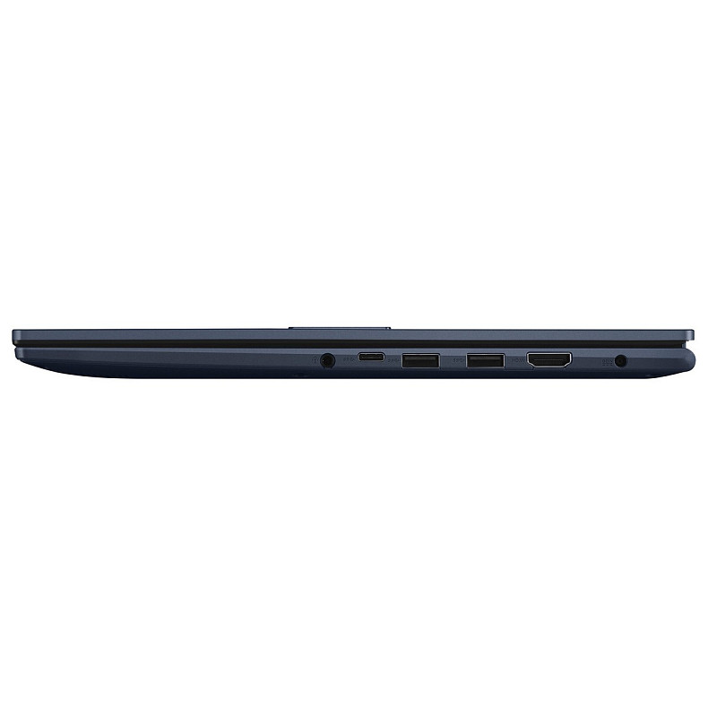 Ноутбук Asus Vivobook 15 M1502NAQ-BQ027W (90NB1841-M002M0) Quiet Blue