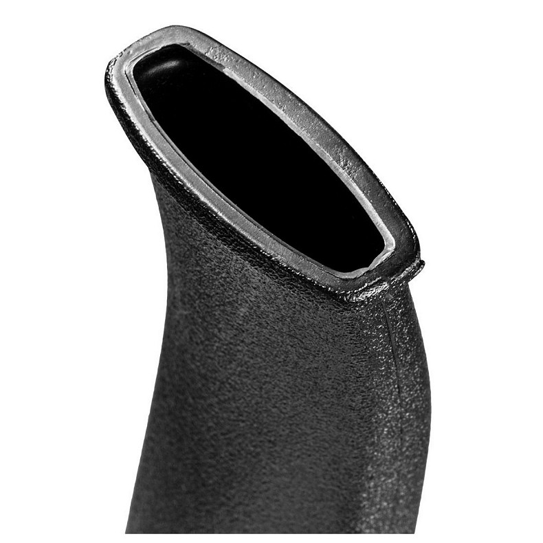 Садовый аккумуляторный воздуходув GRAPHITE18ВEnergy+ 190км/ч 1.2кг без АКБ и ЗП