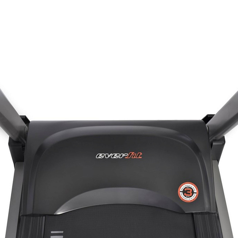 Беговая дорожка Everfit TFK 950 (TFK-950)