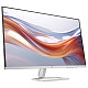Монітор HP 31.5'' S5 532sf, VA, 100Hz, VGA, HDMI
