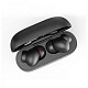 Bluetooth-гарнитура A4Tech Bloody M30 Black+Red