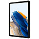 Планшет Samsung Galaxy Tab A8 10.5" SM-X205 3/32GB 4G Dark Grey (SM-X205NZAASEK) UA