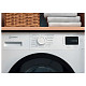 Пральна машина Indesit IM862BMYTIMEUA