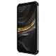 Смартфон OUKITEL WP22 8/256Gb Black EU
