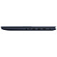Ноутбук Asus Vivobook 15 M1502NAQ-BQ027W (90NB1841-M002M0) Quiet Blue