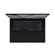 Ноутбук ASUS Vivobook 18 M1807GA-S8009 18" WUXGA IPS, AMD AI 5430, 16GB, F1TB, UMA, NoOS, Голубой