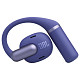 Навушники TWS JBL Sense Pro Blue (JBLSENSEPROBLU)