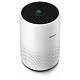 Очиститель воздуха Philips AC0820/10