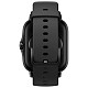 Смарт-годинник Xiaomi Amazfit GTS 2 Space Black (New Version)