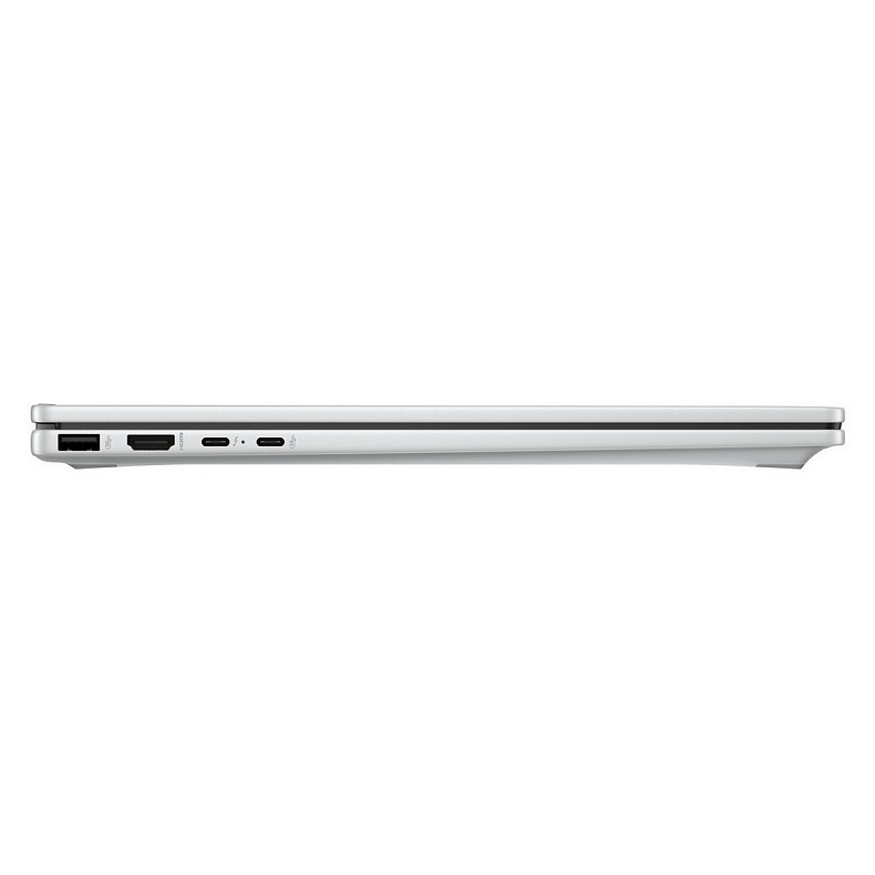 Ноутбук HP OmniBook X Flip x360 16-as0007ru 16" WUXGA IPS Touch, Intel U5-226V, 16GB, F512GB, UMA, W