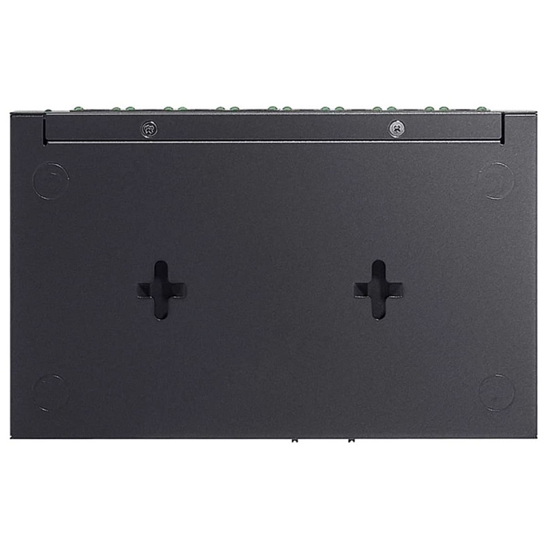 Комутатор Tp-Link LS108GP