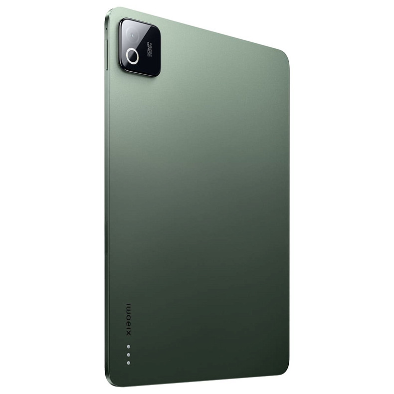 Планшет Xiaomi Pad 8 Pro WiFi 8/256GB Pine Green (VHU6509EU)