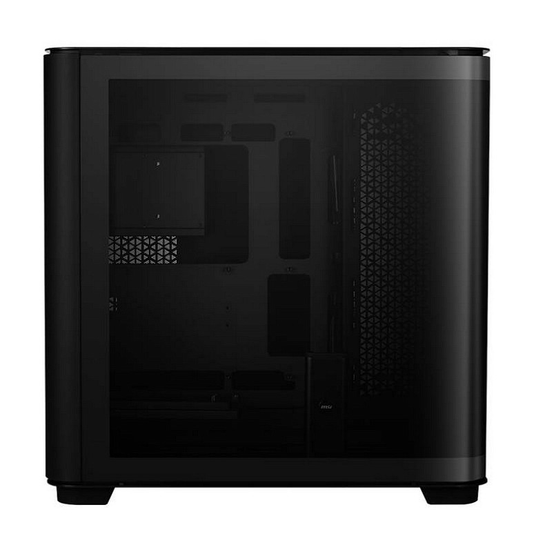 Корпус MSI MEG Maestro 700L PZ