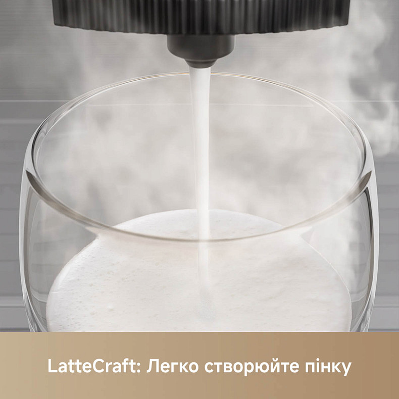 Кавоварка MOVA Virtuoso 10 Pro Gold