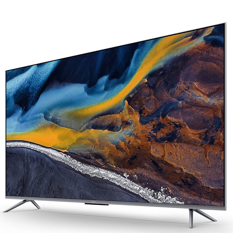 Телевизор Xiaomi TV Q2 65