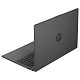 Ноутбук HP 15-fc0125ua (BF1J0EA) Gray