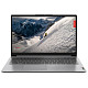 Ноутбук Lenovo IdeaPad 1 15AMN7 (82VG00KKRA) Cloud Grey