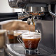Кавоварка CECOTEC Power Espresso 20 Barista Steel & Grind