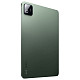 Планшет Xiaomi Pad 8 Pro WiFi 8/256GB Pine Green (VHU6509EU)