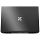 Ноутбук Dream Machines RG3050-15 15.6FHD IPS, Intel i7-13620H, 32GB, F1TB, NVD3050-4, DOS, черный