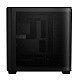 Корпус MSI MEG Maestro 700L PZ