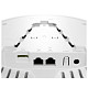 Точка доступа Mikrotik cAPGi-5HaxD2HaxD&EG12-EA