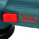 Угловая шлифмашина Ronix 850Вт, 115мм (3111)