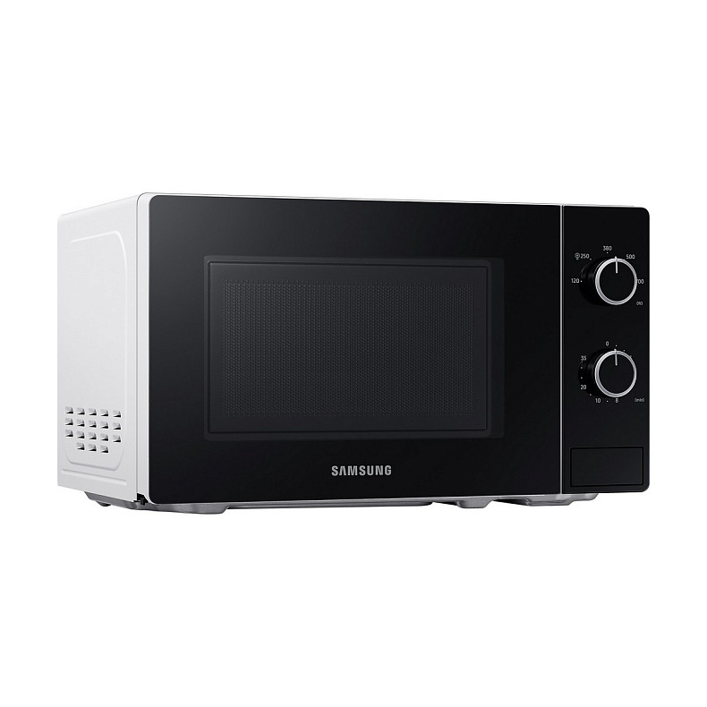 Мікрохвильова піч Samsung MW3000AM MS20A3010AH/OL