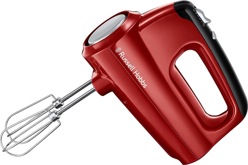 Миксер Russell Hobbs 24670-56