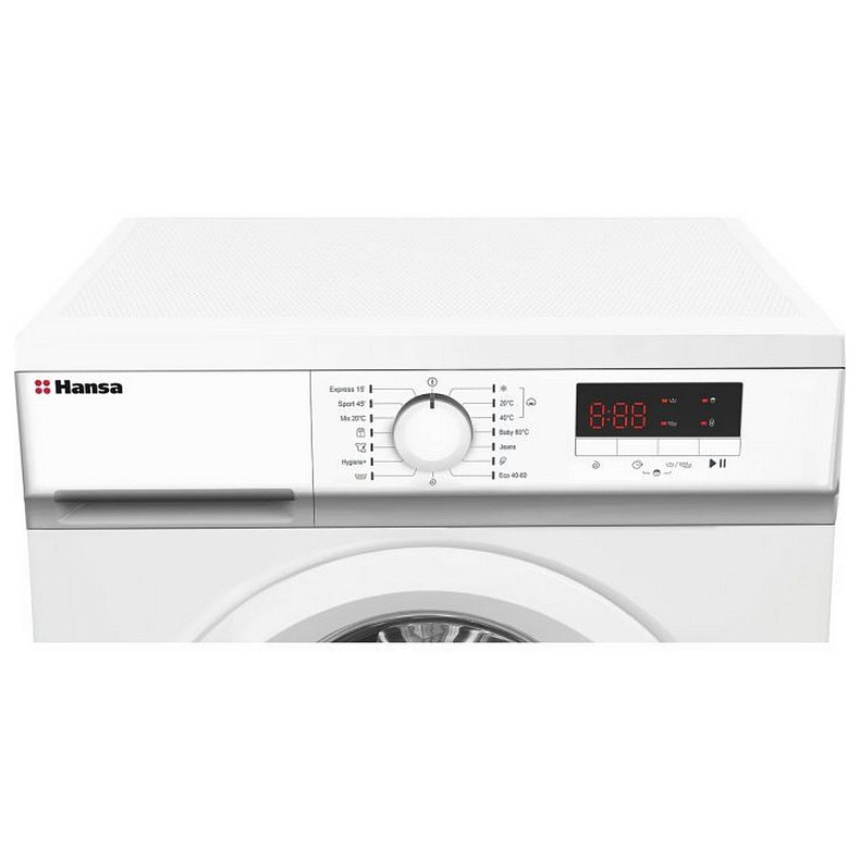 Стиральная машина Hansa WMHE106UE